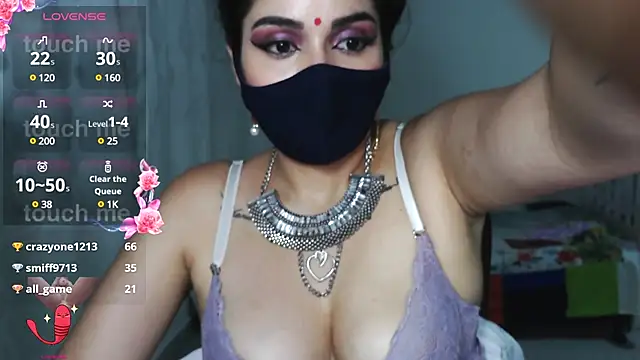 Snapshot of umarany chatting on March 22, 2025, 12:39 am umarany online show from March 22, 2025, 12:39 am