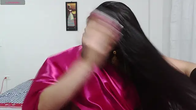 Snapshot of umarany chatting on November 12, 2025, 8:12 pm umarany online show from November 12, 2025, 8:12 pm