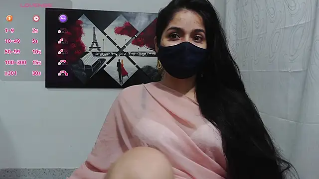 umarany online show from February 25, 2026, 2:39 pm