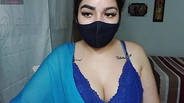 Snapshot of umarany chatting on September 28, 2025, 2:02 pm umarany online show from September 28, 2025, 2:02 pm