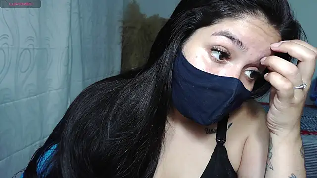 Snapshot of umarany chatting on September 8, 2025, 2:49 pm umarany online show from September 8, 2025, 2:49 pm