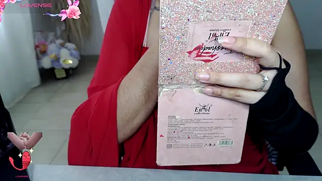 Snapshot of umarany chatting on March 12, 2025, 7:58 pm umarany online show from March 12, 2025, 7:58 pm