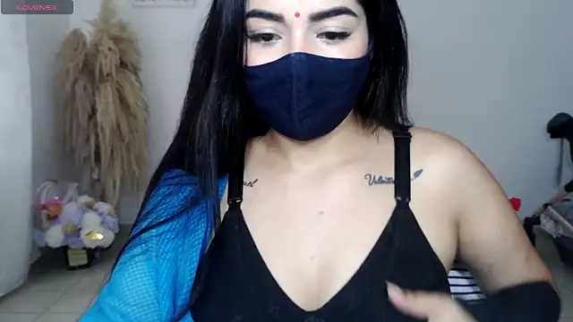 Snapshot of umarany chatting on March 13, 2025, 12:56 pm umarany online show from March 13, 2025, 12:56 pm