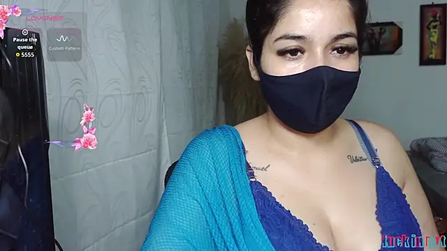 Snapshot of umarany chatting on September 18, 2025, 11:35 am umarany online show from September 18, 2025, 11:35 am