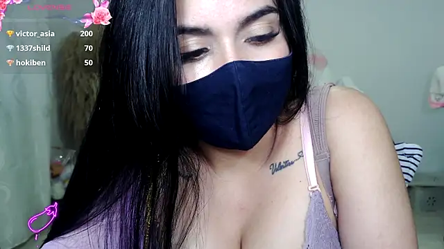 Snapshot of umarany chatting on March 10, 2025, 11:38 pm umarany online show from March 10, 2025, 11:38 pm