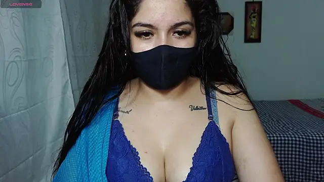 Snapshot of umarany chatting on September 12, 2025, 1:00 pm umarany online show from September 12, 2025, 1:00 pm