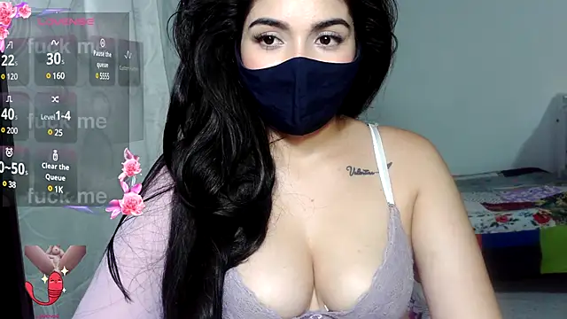 Snapshot of umarany chatting on March 21, 2025, 3:02 pm umarany online show from March 21, 2025, 3:02 pm