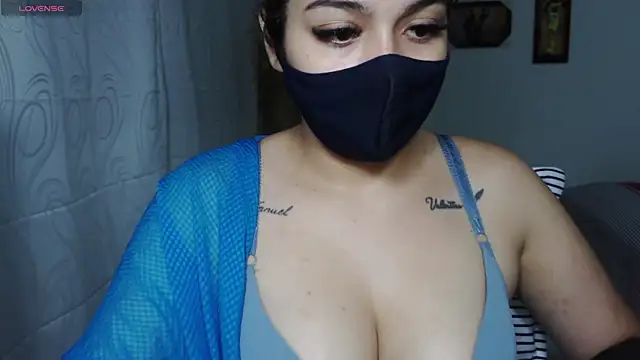 Snapshot of umarany chatting on September 20, 2025, 1:27 pm umarany online show from September 20, 2025, 1:27 pm