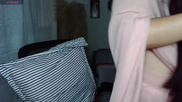 Snapshot of umarany chatting on September 11, 2025, 12:38 pm umarany online show from September 11, 2025, 12:38 pm