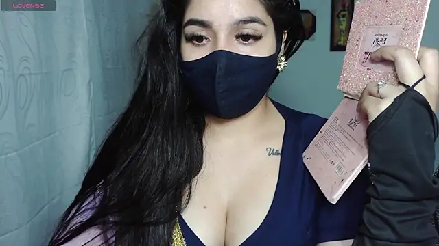 Snapshot of umarany chatting on September 15, 2025, 1:44 pm umarany online show from September 15, 2025, 1:44 pm