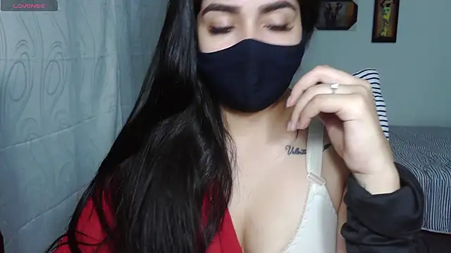 Snapshot of umarany chatting on October 29, 2025, 2:05 pm umarany online show from October 29, 2025, 2:05 pm