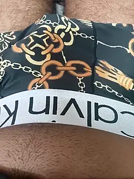 Khankab708259 online show from November 8, 2025, 8:40 am