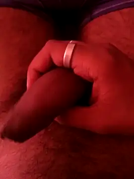 Khankab708259 online show from October 28, 2025, 8:57 am