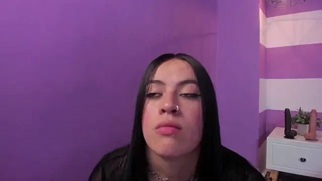 Snapshot of Alli_cooper chatting on January 30, 2025, 3:51 pm Alli cooper online show from January 30, 2025, 3:51 pm