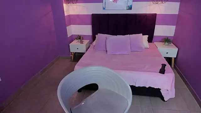 Snapshot of Alli_cooper chatting on February 3, 2025, 12:36 pm Alli cooper online show from February 3, 2025, 12:36 pm