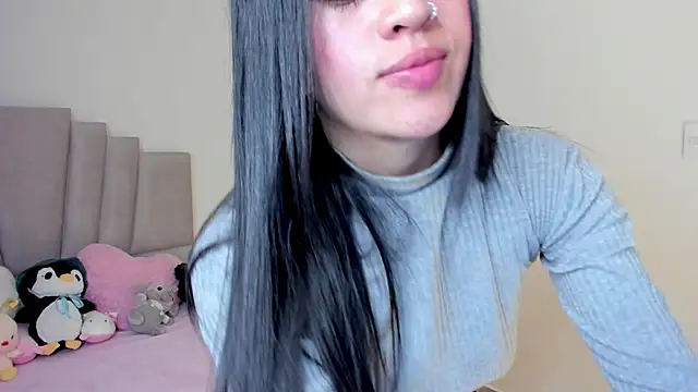 Snapshot of Alli_cooper chatting on March 2, 2025, 6:03 pm Alli cooper online show from March 2, 2025, 6:03 pm