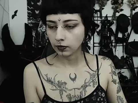 Snapshot of n0sferatus__ chatting on May 23, 2026, 2:10 am n0sferatus online show from May 23, 2026, 2:10 am