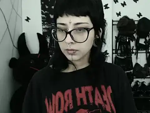 n0sferatus   online show from February 10, 2026, 11:20 am