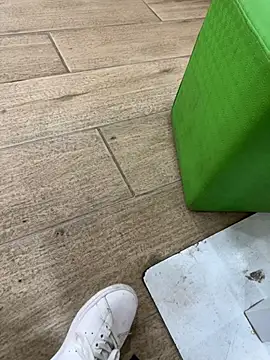 Black-mamba-madingo online show from March 30, 2026, 5:58 pm