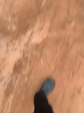 Black-mamba-madingo online show from October 29, 2025, 5:01 pm