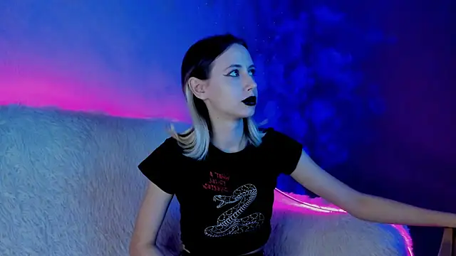 Inner Light online show from January 12, 2025, 5:11 pm