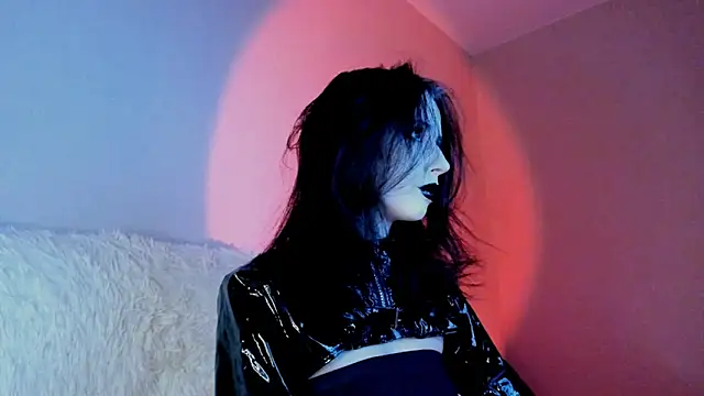 Inner Light online show from October 12, 2025, 3:35 pm