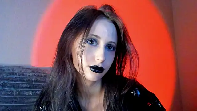 Inner Light online show from December 19, 2025, 3:25 pm