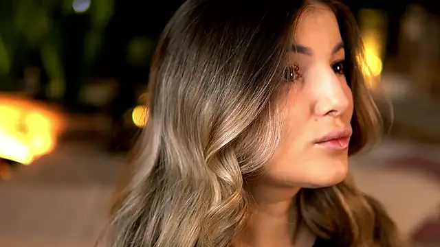 Snapshot of KellyMathews chatting on March 5, 2026, 2:52 am KellyMathews online show from March 5, 2026, 2:52 am