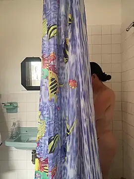 nurse desi sexlove online show from March 11, 2026, 2:55 pm