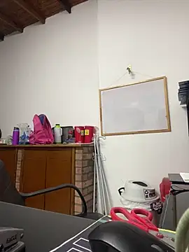 nurse desi sexlove online show from March 16, 2026, 4:42 am