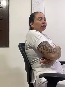 nurse desi sexlove online show from February 22, 2026, 4:15 am