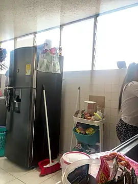 nurse desi sexlove online show from January 7, 2026, 6:13 pm