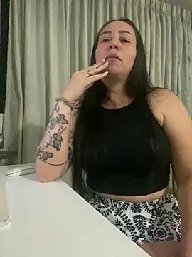 nurse desi sexlove online show from February 4, 2026, 11:44 pm