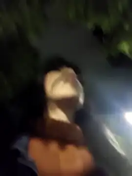 chaymae nah  online show from April 16, 2026, 12:44 am