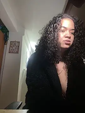 Snapshot of rafamarianoofc chatting on March 22, 2025, 8:26 pm rafamarianoofc online show from March 22, 2025, 8:26 pm