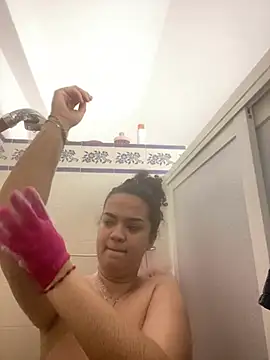 Snapshot of rafamarianoofc chatting on February 27, 2025, 5:47 pm rafamarianoofc online show from February 27, 2025, 5:47 pm