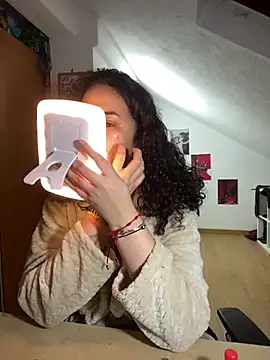 Snapshot of rafamarianoofc chatting on March 18, 2025, 9:10 pm rafamarianoofc online show from March 18, 2025, 9:10 pm