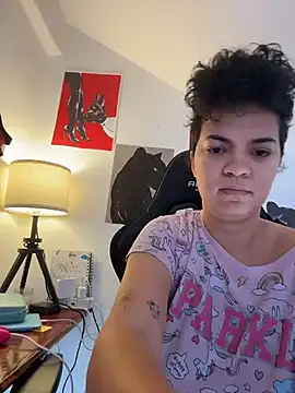 Snapshot of rafamarianoofc chatting on October 11, 2025, 10:05 am rafamarianoofc online show from October 11, 2025, 10:05 am