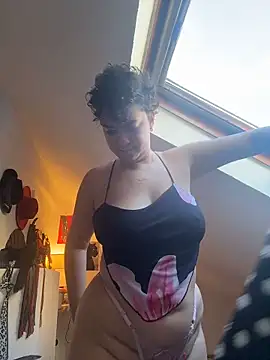 Snapshot of rafamarianoofc chatting on November 22, 2025, 1:10 pm rafamarianoofc online show from November 22, 2025, 1:10 pm