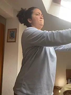 Snapshot of rafamarianoofc chatting on February 25, 2025, 10:48 am rafamarianoofc online show from February 25, 2025, 10:48 am