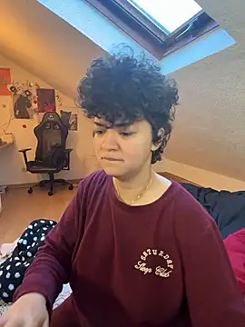 rafamarianoofc online show from January 18, 2026, 8:51 am