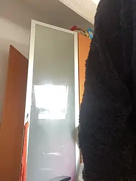 Snapshot of rafamarianoofc chatting on March 22, 2025, 10:06 am rafamarianoofc online show from March 22, 2025, 10:06 am