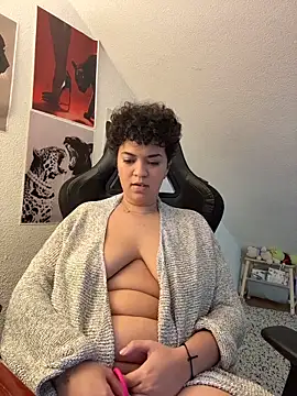 Snapshot of rafamarianoofc chatting on November 16, 2025, 5:06 pm rafamarianoofc online show from November 16, 2025, 5:06 pm