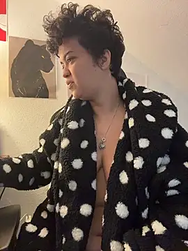 Snapshot of rafamarianoofc chatting on November 9, 2025, 12:09 pm rafamarianoofc online show from November 9, 2025, 12:09 pm