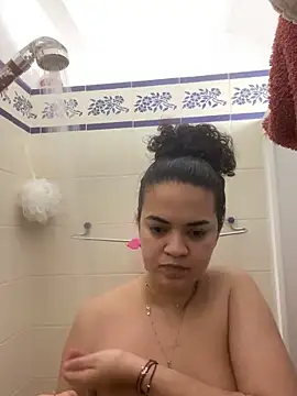 Snapshot of rafamarianoofc chatting on March 19, 2025, 8:43 pm rafamarianoofc online show from March 19, 2025, 8:43 pm