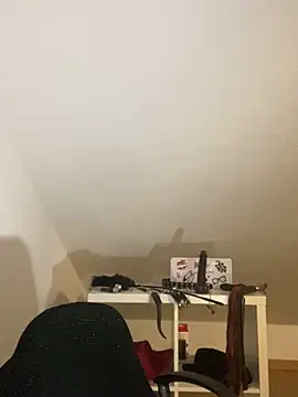 Snapshot of rafamarianoofc chatting on March 1, 2025, 9:48 pm rafamarianoofc online show from March 1, 2025, 9:48 pm