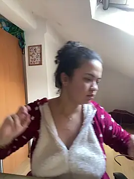 Snapshot of rafamarianoofc chatting on March 9, 2025, 10:19 am rafamarianoofc online show from March 9, 2025, 10:19 am