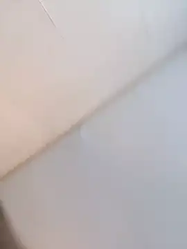 Evelina cute online show from January 7, 2026, 12:32 pm