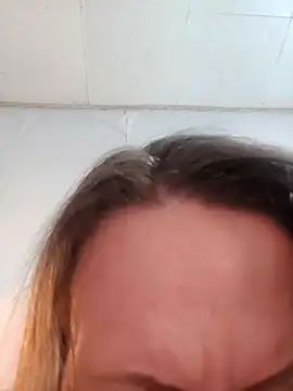 Evelina cute online show from February 15, 2026, 12:59 pm