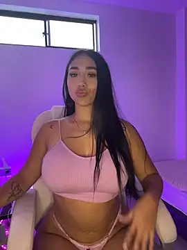 nyna 1 online show from February 5, 2026, 10:27 pm